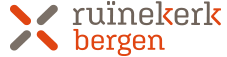 Logo Ruinekerk