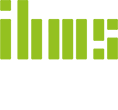 International Holland Musical Sessions in de Ruïnekerk