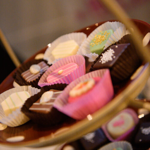 Uitvaart in de Ruïnekerk unieke uitvaartlocatie