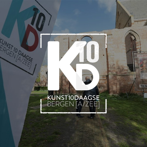 Kunst10daagse